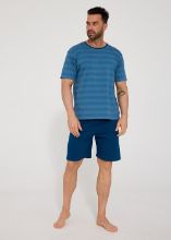 Obrázek z CTT PYŽ.PÁN.338/52 L 